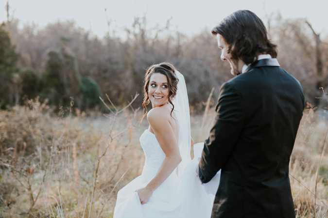 Wedding-15